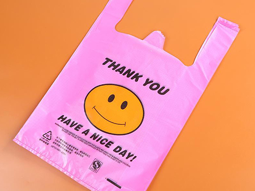 枣庄塑料包装袋对现在的工业和生活都有什么样的优点呢？