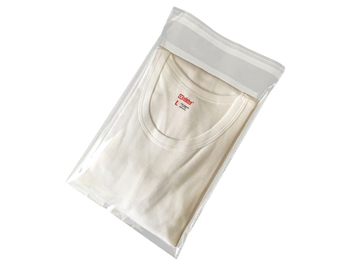 枣庄塑料袋的的质量应怎样辨别呢？
