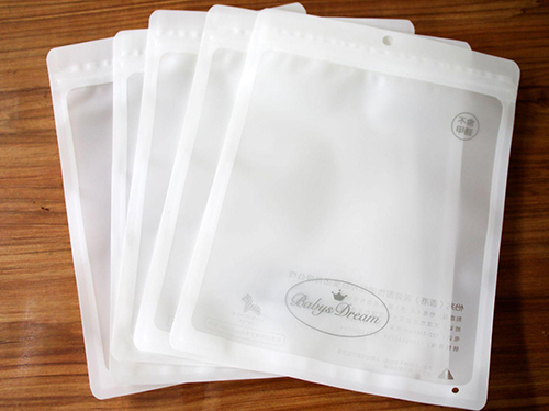 青岛枣庄塑料袋厂哪些公司最擅长制袋?